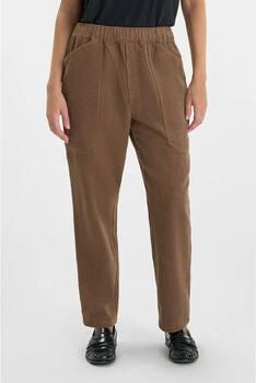 Le Temps des Cerises Broek recht CORDO