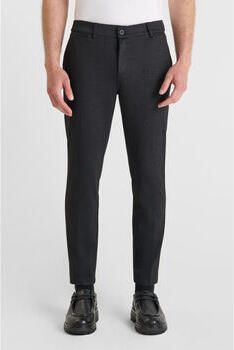 Le Temps des Cerises Broek recht DEXA - Foto 1