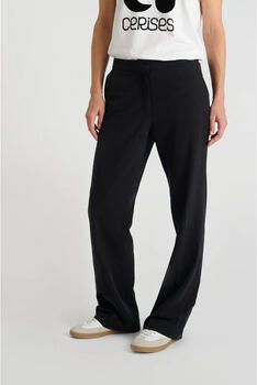 Le Temps des Cerises Broek recht EVERY