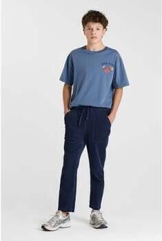 Le Temps des Cerises Broek recht HOUBO