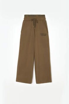 Le Temps des Cerises Broek recht IRIAGI