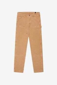 Le Temps des Cerises Broek recht MECANIK