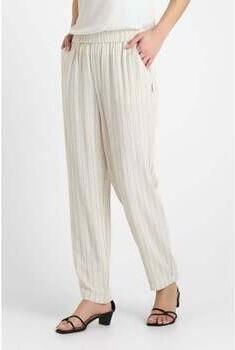 Le Temps des Cerises Broek recht OLIVER