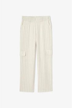 Le Temps des Cerises Broek recht OLIVERGI