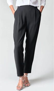 Le Temps des Cerises Broek recht PLHOX