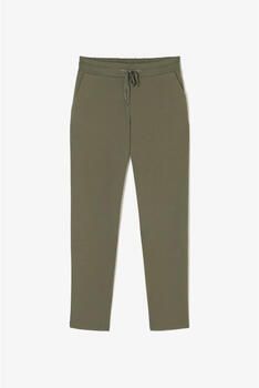 Le Temps des Cerises Broek recht ROSI