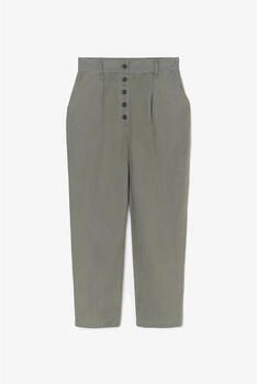 Le Temps des Cerises Broek recht RUFA