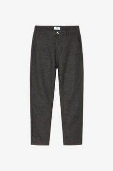 Le Temps des Cerises Broek recht SPARKLIN