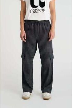 Le Temps des Cerises Broek recht ZITAGI