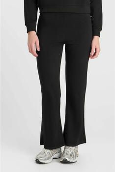 Le Temps des Cerises Broek Rechte broek PATYGI