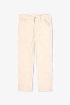 Le Temps des Cerises Broek RENSO broek