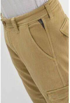Le Temps des Cerises Broek SELIAN cargobroek