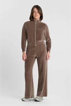 Le Temps des Cerises Broek SIDYGI-joggingbroek