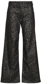 Le Temps des Cerises Broek TAHIS FLEXY