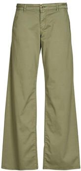 Le Temps des Cerises Broek TAHIS