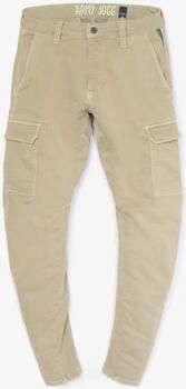 Le Temps des Cerises Broek Wortelbroek KOGE