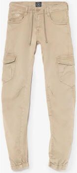 Le Temps des Cerises Broek Wortelbroek PATOS