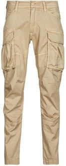 Le Temps des Cerises Cargobroek AARON