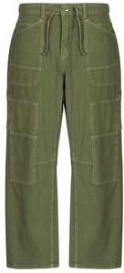 Le Temps des Cerises Cargobroek MADIE