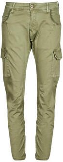 Le Temps des Cerises Cargobroek RIVEIRA