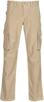 Le Temps des Cerises Cargobroek SAMI