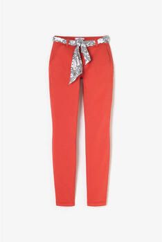 Le Temps des Cerises Chino Broek chino DYLI 7