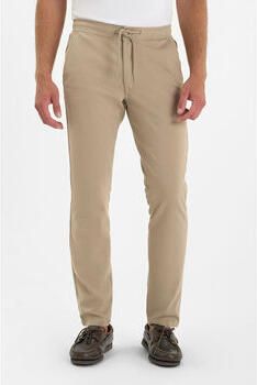 Le Temps des Cerises Chino Broek MALO joggingbroek