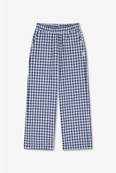 Le Temps des Cerises Chino Broek SONJAGI rechte broek