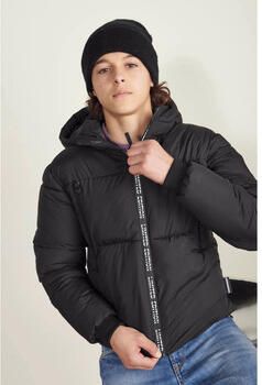 Le Temps des Cerises Donsjas Donsjekker ALBERBO