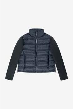 Le Temps des Cerises Donsjas Donsjekker JINZI