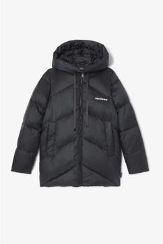 Le Temps des Cerises Donsjas Donsjekker met capuchon KILIAGI