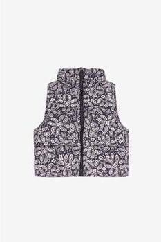 Le Temps des Cerises Donsjas Donsjekker MIRIAGI