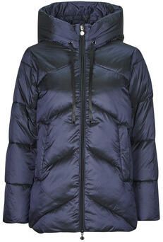 Le Temps des Cerises Donsjas KILIA