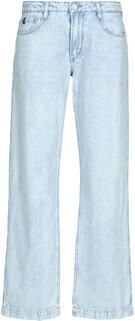 Le Temps des Cerises Flared Bootcut 323 BAS