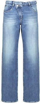 Le Temps des Cerises Flared Bootcut 428 ODD