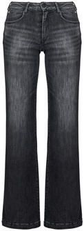 Le Temps des Cerises Flared Bootcut