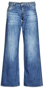 Le Temps des Cerises Flared Bootcut LAURYN