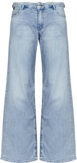 Le Temps des Cerises Flared Bootcut LAURYN