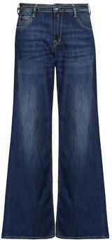 Le Temps des Cerises Jeans loose wijd lengte 34