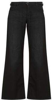 Le Temps des Cerises Jeans loose wijd lengte 34