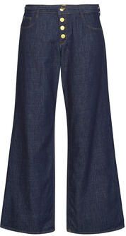 Le Temps des Cerises Flared Bootcut LAURYN JAB