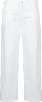 Le Temps des Cerises Flared Bootcut PULP Wide Leg 7 8 - Foto 2