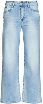 Le Temps des Cerises Flared Bootcut PULPHI24