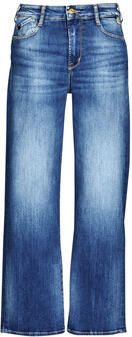 Le Temps des Cerises Flared Bootcut PULPHI24