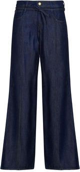 Le Temps des Cerises Flared Bootcut SCOTTY