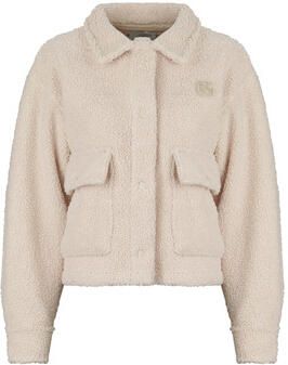 Le Temps des Cerises Blazer FLORIANE-jas