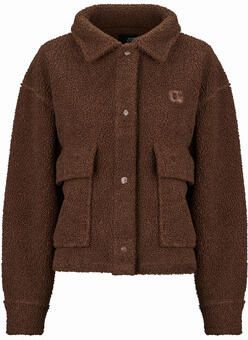 Le Temps des Cerises Blazer FLORIANE-jas