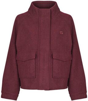 Le Temps des Cerises Windjack ZOE-jas