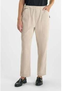 Le Temps des Cerises Harembroek Broek recht CORDO