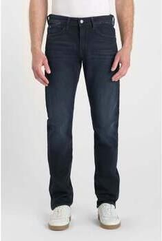 Le Temps des Cerises Jeans 800 12 lengte 34